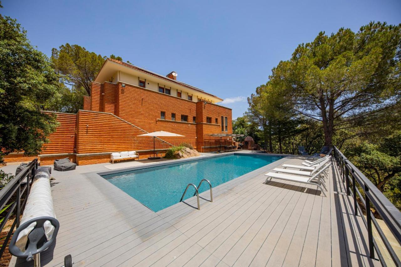 Casa Mitra Villa Cefalu Exterior photo