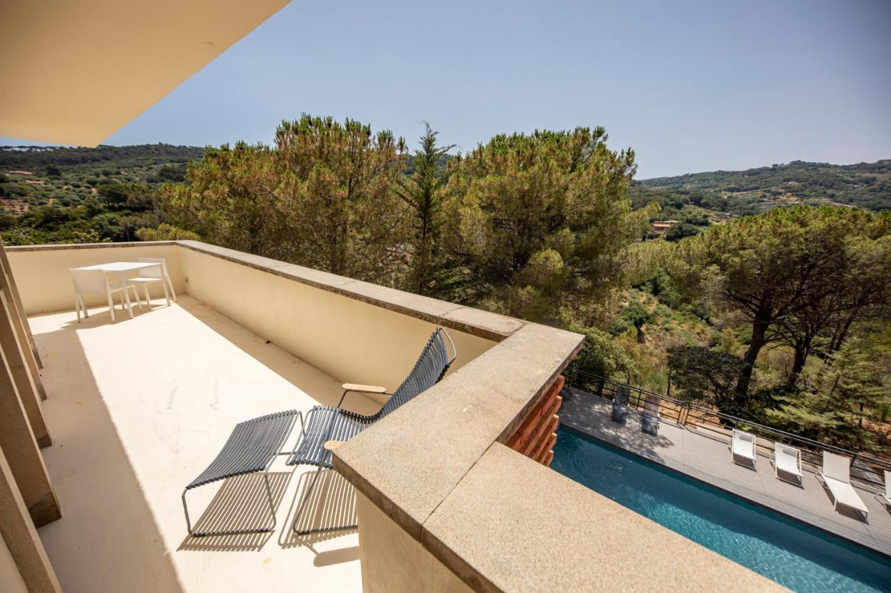 Casa Mitra Villa Cefalu Exterior photo