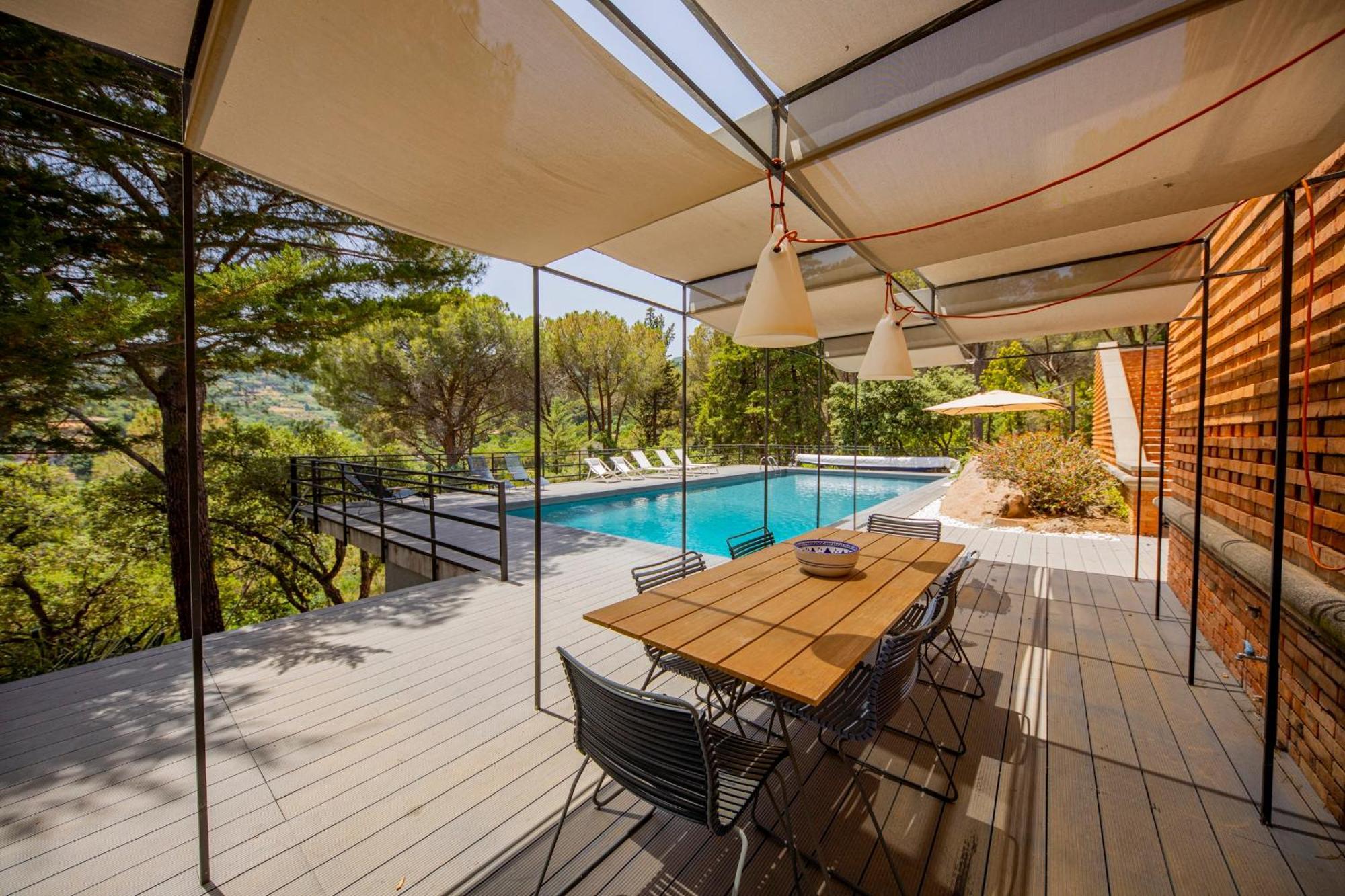 Casa Mitra Villa Cefalu Exterior photo
