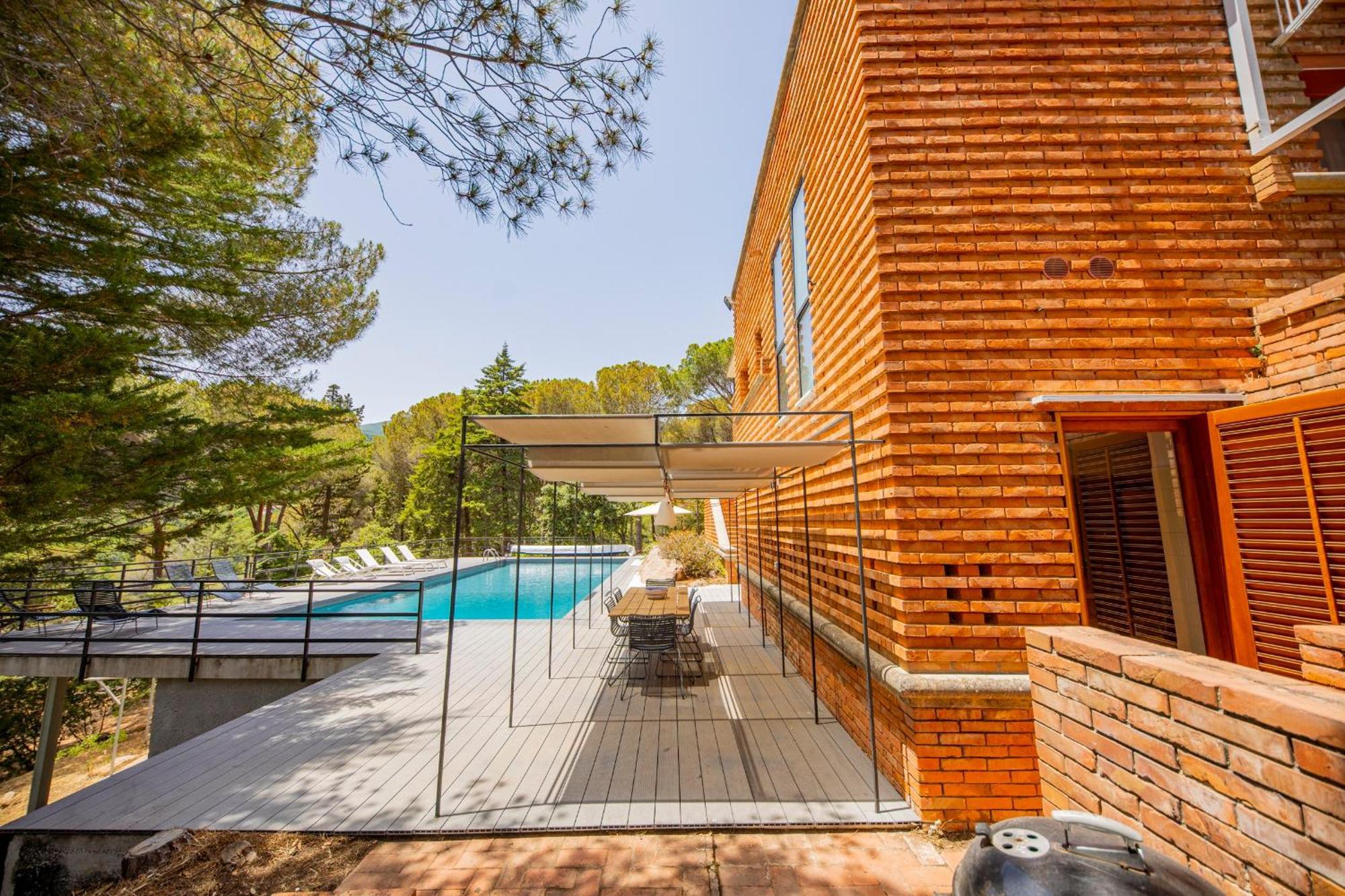 Casa Mitra Villa Cefalu Exterior photo